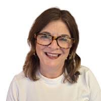 60+ "Deb Silverman" profiles