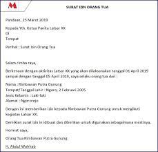 Surat pengunduran diri adalah surat yang berisi pernyataan resmi bahwa seseorang mengundurkan diri dari suatu instansi perusahaan. 55 Contoh Surat Izin Permohonan Kuasa Pengunduran Diri