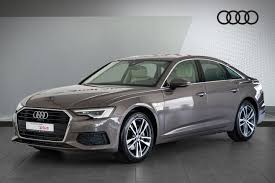 Image result for Soho Brown 2020 Audi