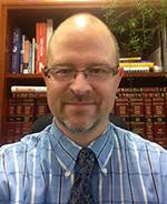 The Honorable Robert R. Lung