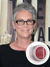 Top 25 frisuren graue haare bilder trends neuheiten 2020. Kurze Haare Rauswachsen Lassen