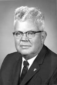 Frank Ikerd, Bobby and Glen Cundiff welcomed home from War