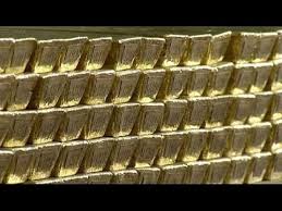 Preco Do Ouro Afunda Economy Youtube