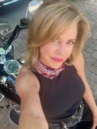 Hi all! I just wanted to introduce myself and share a photo I took