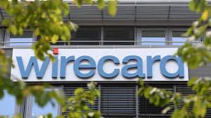 In june 2020 the company announced that €1.9 billion in cash was missing. Insolvenzverfahren Eroffnet 730 Wirecard Mitarbeitern Wird Gekundigt Tagesschau De