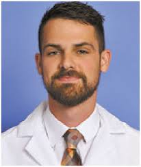 Northville to host public presentation