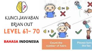 Maybe you would like to learn more about one of these? Brain Out Hibur Si Anjing Brain Out Level 73 Hibur Si Anjing Youtube Dalam Soal Brain Out Hibur Si Anjing Maka Anda Akan Melihat Seekor Anjing Dan Sebuah Tulang Kelasbelajarunited