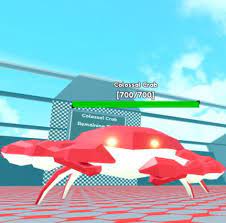 Sorcerer fighting simulator codesall education. Bosses And Events Sorcerer Fighting Simulator Wiki Fandom