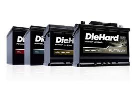 With over 3,500 stores and thousands of products available at their shopping site. Best Car Battery Advance Auto Parts