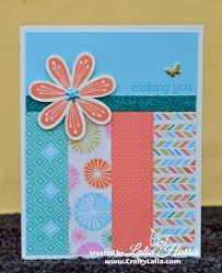 Have you been making cards? 540 Close To My Heart Ideas Close To My Heart Ctmh Cards Inspirational Cards