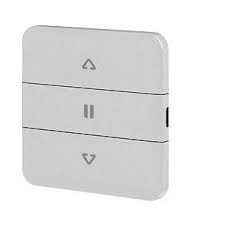 Cache Commande Volet Roulant Cosy Lexman Gris Galet N 6 Mat Products In 2019 Commande Volet Roulant Gris Galet Volet Roulant