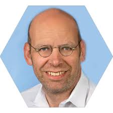 Dr. med. Werner Schmidt