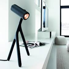 Medard is an unusual baby boy name. Modular Medard If World Design Guide