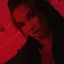 Siarkan daisha johnson|Lemon8