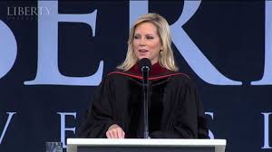 Most people only know sheldon bream as the husband of fox chief legal correspondent, shannon bream. Shannon Bream 5 Fast Facts You Need To Know Heavy Com