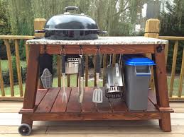 Pdf diy kitchen cabinets plans diy plans download kitchen cabinets plans free plans a pergola attached to house exotic wood for sale kitchen cabinet free plans pdf video. Pin By J Fries On Exterior Home Outdoor Kitchen Kits Diy Outdoor Kitchen Bbq Table
