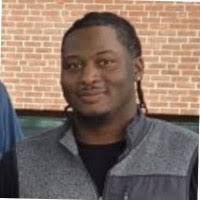 30+ "Eugene Gibbs" profiles