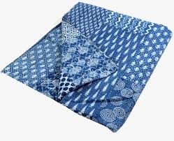 Highlights wendedesign, patchwork & unifarben zusätzlicher komfort durch weiche wattierung einfache reinigung in der bettüberwurf patchwork wendedesign 170 x 210 cm. Quilt Steppdecke Tagesdecke Bettuberwurf Besticktes Tuch Indischer Bettuberwurf Tagesdecke Muster 7 275x225x0 5 Cm