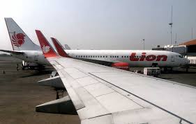 Pesan tiketnya sekaligus sehingga kamu bisa langsung mengajak teman, keluarga, atau pasangan untuk pergi liburan ke. Cuaca Kurang Baik Pesawat Lion Air Jt 684 Rute Jakarta Pontianak Mendarat Di Batam