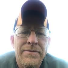 Alan Melvin (@alrmel)