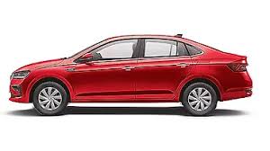 Image result for Carbon Steel 2024 Slavia