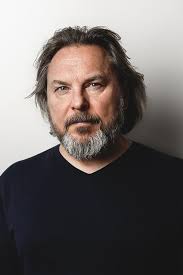 Marc Spicer — The Movie Database (TMDB)