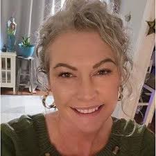 Meet Kelly Wyland Kelly joined the Xpert Design & Construction team in 2021  and currently serves as a Staff Accountant. In her role, she ensures that  bills are paid promptly for her