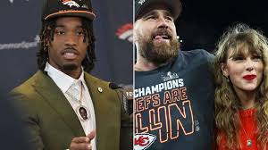 Taylor Swift’s Impact: From NFL Sidelines to Startup Strategies in 2025