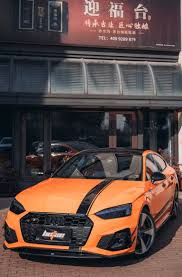 Image result for Glutorange 2010 TTS