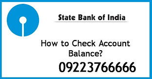 Accountbalancecheck Missedcallnumber Balancecheck Sbi Sbiaccount Sbi Co In Sms Accounting Balance
