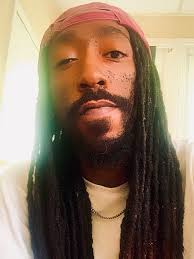 Donte' Fields (@piecesbytay_)