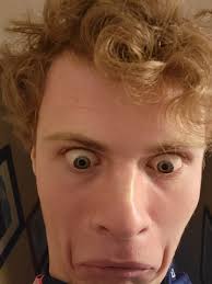 Introducing: Ben Conley Ben (05), although appearing quiet to most 🤫, he  can be an incredibly shrewd joker 🤪. A native of Hobart Washington which  is close to Seattle in the north