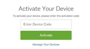 Maybe you would like to learn more about one of these? Whenever I Try To Open Hulu On My Tv With My Switch It Says Protected Content Cannot Be Displayed When It Was Working Earlier How Can I Fix This Quora