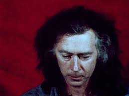 Rameau's Nephew' by Diderot (Thanx to Dennis Young) by Wilma Schoen (1974) 