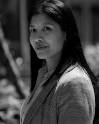 Welcome to EDGAR, Jeremae! Our newest Project Accountant. Jeremae is here  to manage the financial aspects of our projects. When she is not crunching  numbers, you can find her exploring parks, cooking