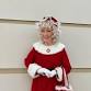 Story Time with Mrs. Claus event in Lauderhill, FL