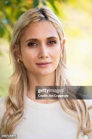 22,059 Forest Worker Portrait Stock Photos, High-Res Pictures, and Images