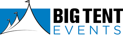 Affordable backyard tents has your tent rental needs covered for every outdoor occasion large or small. Big Tent Events Chicago Tent Party Rental