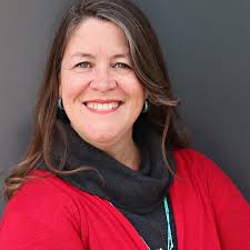 Traci McClellan-Sorell