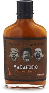 Pin On Seasonings And Sauces