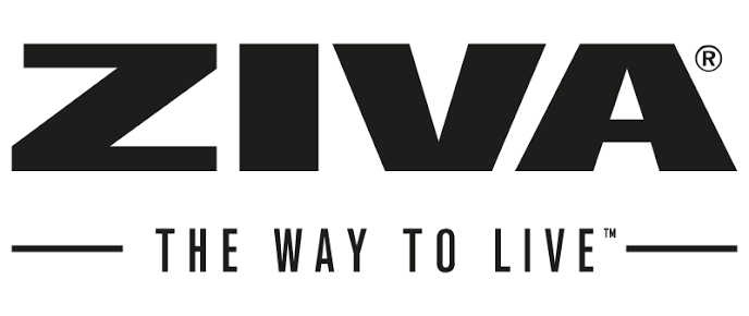 ZIVA Fitness Europe GmbH | Kontakt & Informationen mit Adresse,  Telefonnummer uvm.