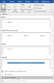 Unlock selection in word pro journalist whounlock selection in word pro journalist whoja. Word 2016 Headers And Footers