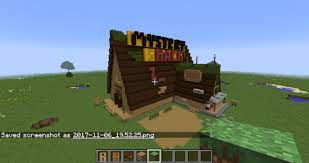 Some of the most popular … Gravity Falls Minecraft Map