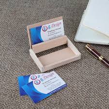 Business card holders for men. Buy Send Engraved Business Card Holder Online Gifts Secretfandom