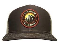 This Item Is Unavailable Etsy Hats Wild Iris Richardson Hats