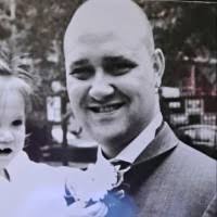 20+ "Stephen Westgate" profiles