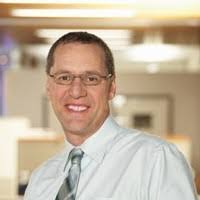 Patrice Gilbert's Instagram, Twitter & Facebook