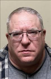 Karl William Fitzner, a registered Sex Offender in RANGER, GA 30143 at  Offender Radar