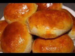 дрожжевое тесто для пирожков в духовке из сухих дрожжей Pirozhki S Kartoshkoj V Duhovke Video Recept Youtube Idei Dlya Blyud Russkie Produkty Pirozhki