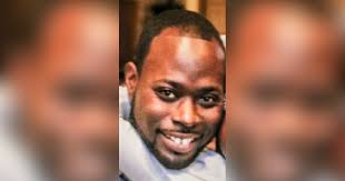 Obituary for Tyler Larone Elmore